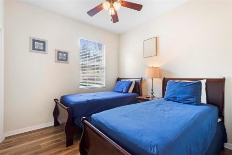 Condominio en venta en Kissimmee, Florida, 3 dormitorios, 116.59 m2 № 1064674 - foto 21