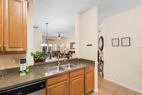 Condominio en venta en Kissimmee, Florida, 3 dormitorios, 116.59 m2 № 1064674 - foto 13