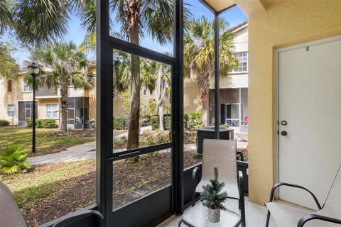 Condominio en venta en Kissimmee, Florida, 3 dormitorios, 116.59 m2 № 1064674 - foto 23