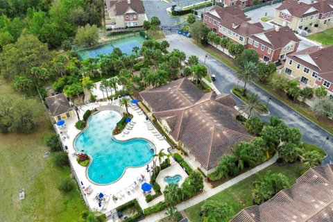 Condominio en venta en Kissimmee, Florida, 3 dormitorios, 116.59 m2 № 1064674 - foto 25