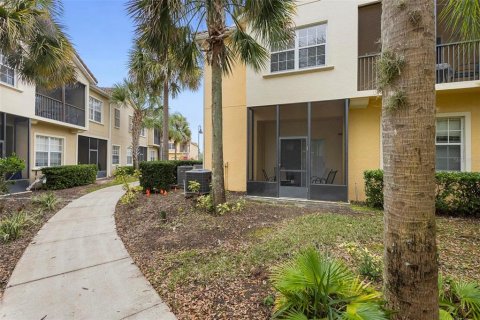 Condominio en venta en Kissimmee, Florida, 3 dormitorios, 116.59 m2 № 1064674 - foto 24