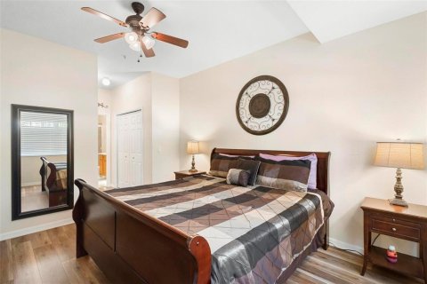 Condominio en venta en Kissimmee, Florida, 3 dormitorios, 116.59 m2 № 1064674 - foto 16