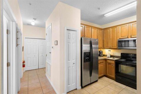 Condominio en venta en Kissimmee, Florida, 3 dormitorios, 116.59 m2 № 1064674 - foto 14