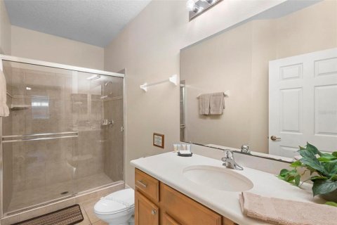 Condominio en venta en Kissimmee, Florida, 3 dormitorios, 116.59 m2 № 1064674 - foto 18