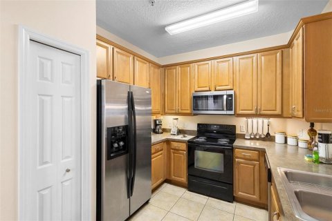 Condominio en venta en Kissimmee, Florida, 3 dormitorios, 116.59 m2 № 1064674 - foto 11