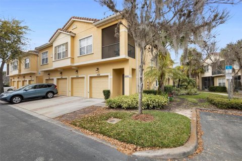 Condominio en venta en Kissimmee, Florida, 3 dormitorios, 116.59 m2 № 1064674 - foto 2