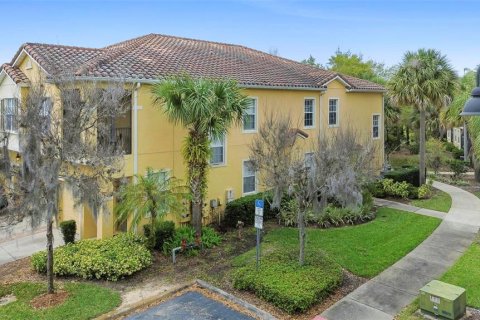 Condominio en venta en Kissimmee, Florida, 3 dormitorios, 116.59 m2 № 1064674 - foto 30