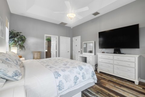 Casa en venta en Loxahatchee Groves, Florida, 4 dormitorios, 218.51 m2 № 1171113 - foto 19