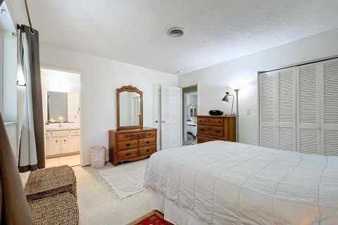 Villa ou maison à vendre à Fort Lauderdale, Floride: 3 chambres, 173.36 m2 № 1171084 - photo 30