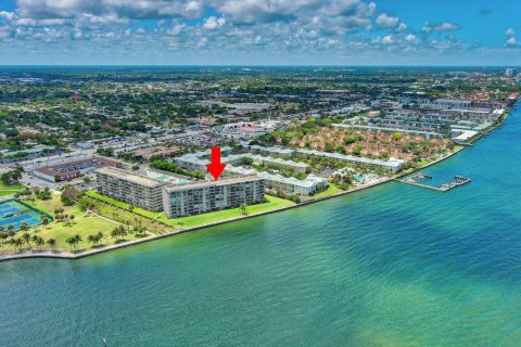 Condominio en venta en Lake Park, Florida, 2 dormitorios, 133.78 m2 № 1171155 - foto 30