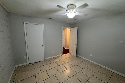 Снять в аренду квартиру в Лейкленд, Флорида 4 комнаты, 83.61м2, № 1192374 - фото 9