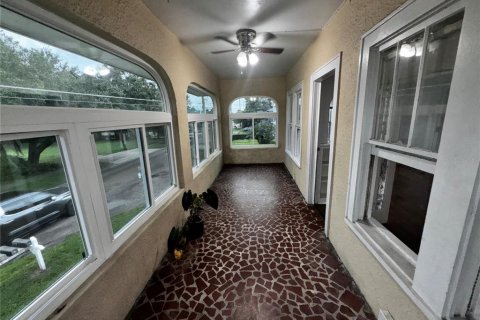 Apartment in Orlando, Florida 2 bedrooms, 69.21 sq.m. № 1380926 - photo 4