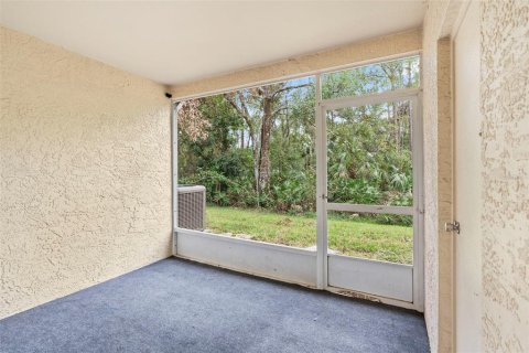 Townhouse in Tampa, Florida 2 bedrooms, 110 sq.m. № 1433576 - photo 30