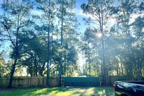 Terreno en venta en Webster, Florida № 1432232 - foto 15