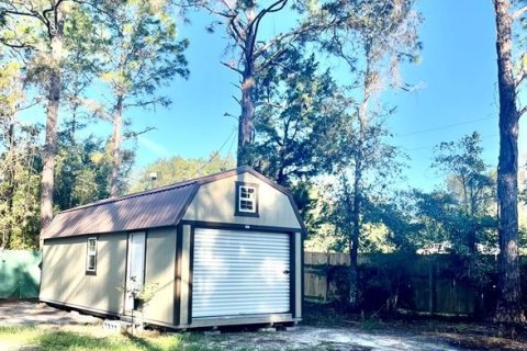 Terreno en venta en Webster, Florida № 1432232 - foto 21