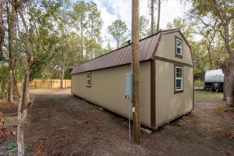 Terreno en venta en Webster, Florida № 1432232 - foto 2