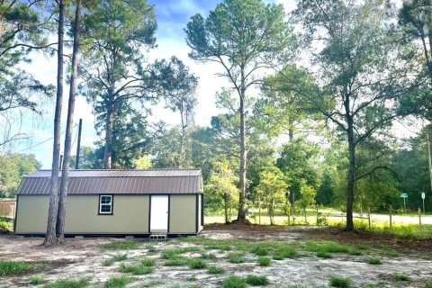 Terreno en venta en Webster, Florida № 1432232 - foto 10