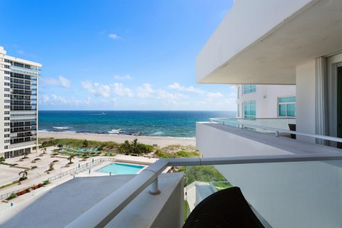 Condominio en venta en Boca Raton, Florida, 3 dormitorios, 349.68 m2 № 1080597 - foto 13