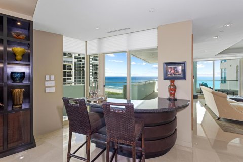 Condominio en venta en Boca Raton, Florida, 3 dormitorios, 349.68 m2 № 1080597 - foto 27