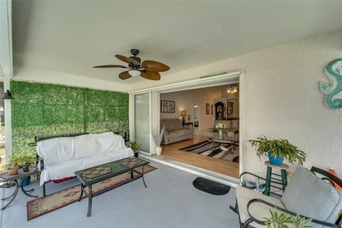 Casa en venta en North Port, Florida, 3 dormitorios, 148.55 m2 № 1202587 - foto 29