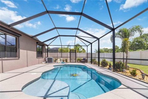 Casa en venta en Palm Bay, Florida, 4 dormitorios, 171.5 m2 № 1342303 - foto 25