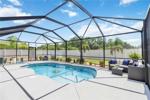 Casa en venta en Palm Bay, Florida, 4 dormitorios, 171.5 m2 № 1342303 - foto 24