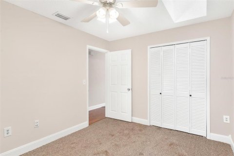 Touwnhouse à vendre à Leesburg, Floride: 2 chambres, 103.77 m2 № 1341896 - photo 17