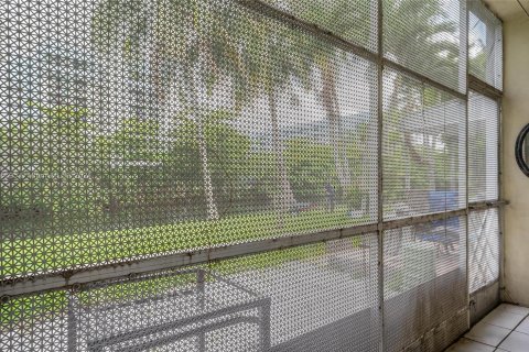 Copropriété à vendre à Miami Gardens, Floride: 1 chambre, 53.51 m2 № 1241253 - photo 6