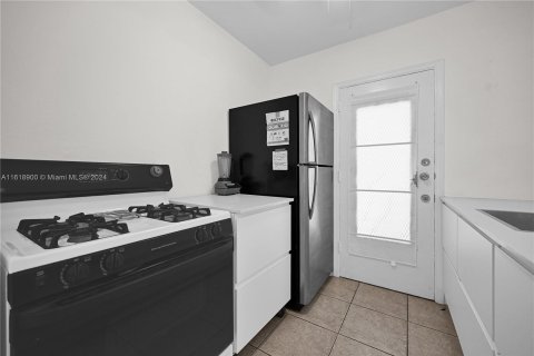 Copropriété à vendre à Miami Beach, Floride: 1 chambre, 65.03 m2 № 1241251 - photo 19