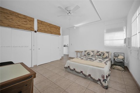 Condominio en venta en Miami Beach, Florida, 1 dormitorio, 65.03 m2 № 1241251 - foto 12