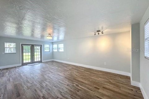 Casa en venta en Merrit Island, Florida, 3 dormitorios, 130.53 m2 № 1193400 - foto 2