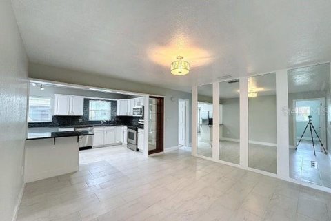Villa ou maison à vendre à Merrit Island, Floride: 3 chambres, 130.53 m2 № 1193400 - photo 5
