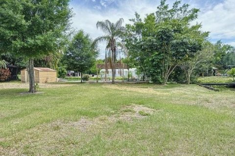 Villa ou maison à vendre à Merrit Island, Floride: 3 chambres, 130.53 m2 № 1193400 - photo 16
