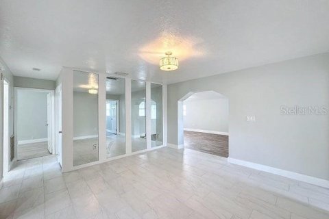 Casa en venta en Merrit Island, Florida, 3 dormitorios, 130.53 m2 № 1193400 - foto 6