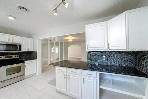 Villa ou maison à vendre à Merrit Island, Floride: 3 chambres, 130.53 m2 № 1193400 - photo 9