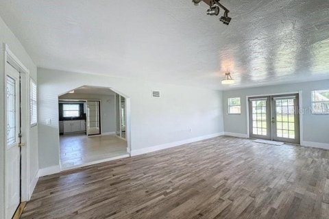 Casa en venta en Merrit Island, Florida, 3 dormitorios, 130.53 m2 № 1193400 - foto 3