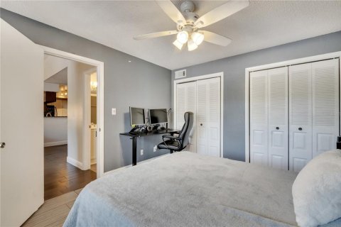 Condominio en venta en Orlando, Florida, 2 dormitorios, 92.9 m2 № 1090618 - foto 19
