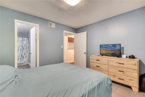 Condominio en venta en Orlando, Florida, 2 dormitorios, 92.9 m2 № 1090618 - foto 16