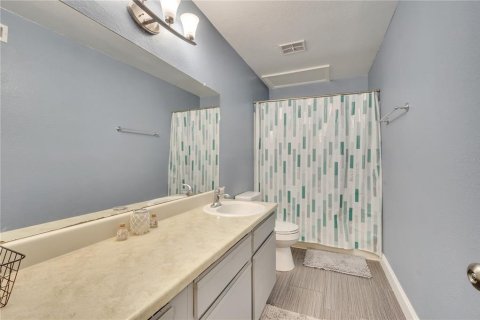 Condominio en venta en Orlando, Florida, 2 dormitorios, 92.9 m2 № 1090618 - foto 17
