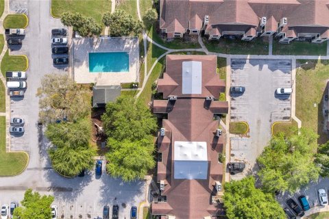 Condominio en venta en Orlando, Florida, 2 dormitorios, 92.9 m2 № 1090618 - foto 28