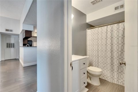 Condominio en venta en Orlando, Florida, 2 dormitorios, 92.9 m2 № 1090618 - foto 21