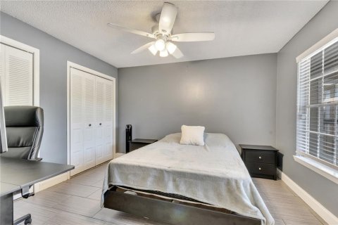 Condominio en venta en Orlando, Florida, 2 dormitorios, 92.9 m2 № 1090618 - foto 18