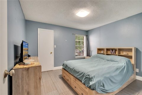 Condominio en venta en Orlando, Florida, 2 dormitorios, 92.9 m2 № 1090618 - foto 15