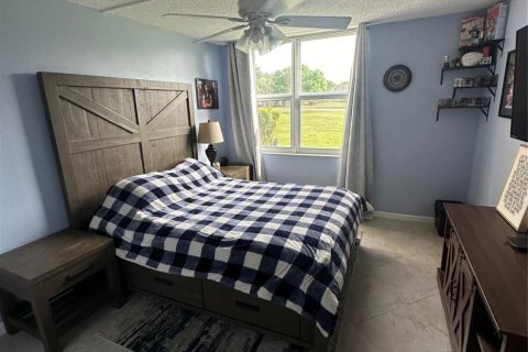 Condo in Davie, Florida, 2 bedrooms  № 1054632 - photo 2