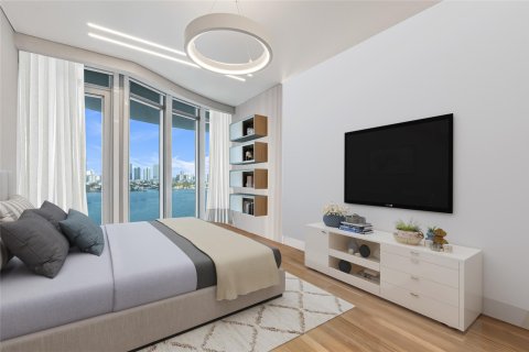 Condominio en venta en North Miami Beach, Florida, 2 dormitorios, 169.83 m2 № 1055004 - foto 27