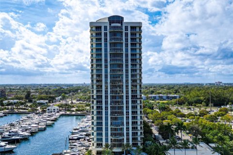 Condominio en venta en North Miami Beach, Florida, 2 dormitorios, 169.83 m2 № 1055004 - foto 8