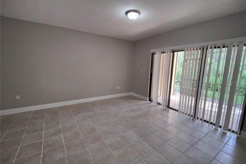 Copropriété à vendre à Orlando, Floride: 2 chambres, 86.86 m2 № 1352482 - photo 11