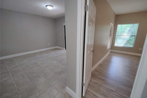 Copropriété à vendre à Orlando, Floride: 2 chambres, 86.86 m2 № 1352482 - photo 28