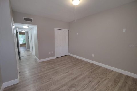 Copropriété à vendre à Orlando, Floride: 2 chambres, 86.86 m2 № 1352482 - photo 25