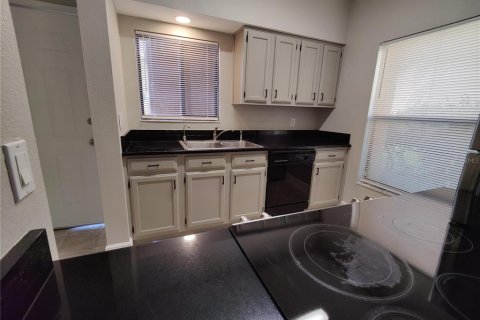 Copropriété à vendre à Orlando, Floride: 2 chambres, 86.86 m2 № 1352482 - photo 13